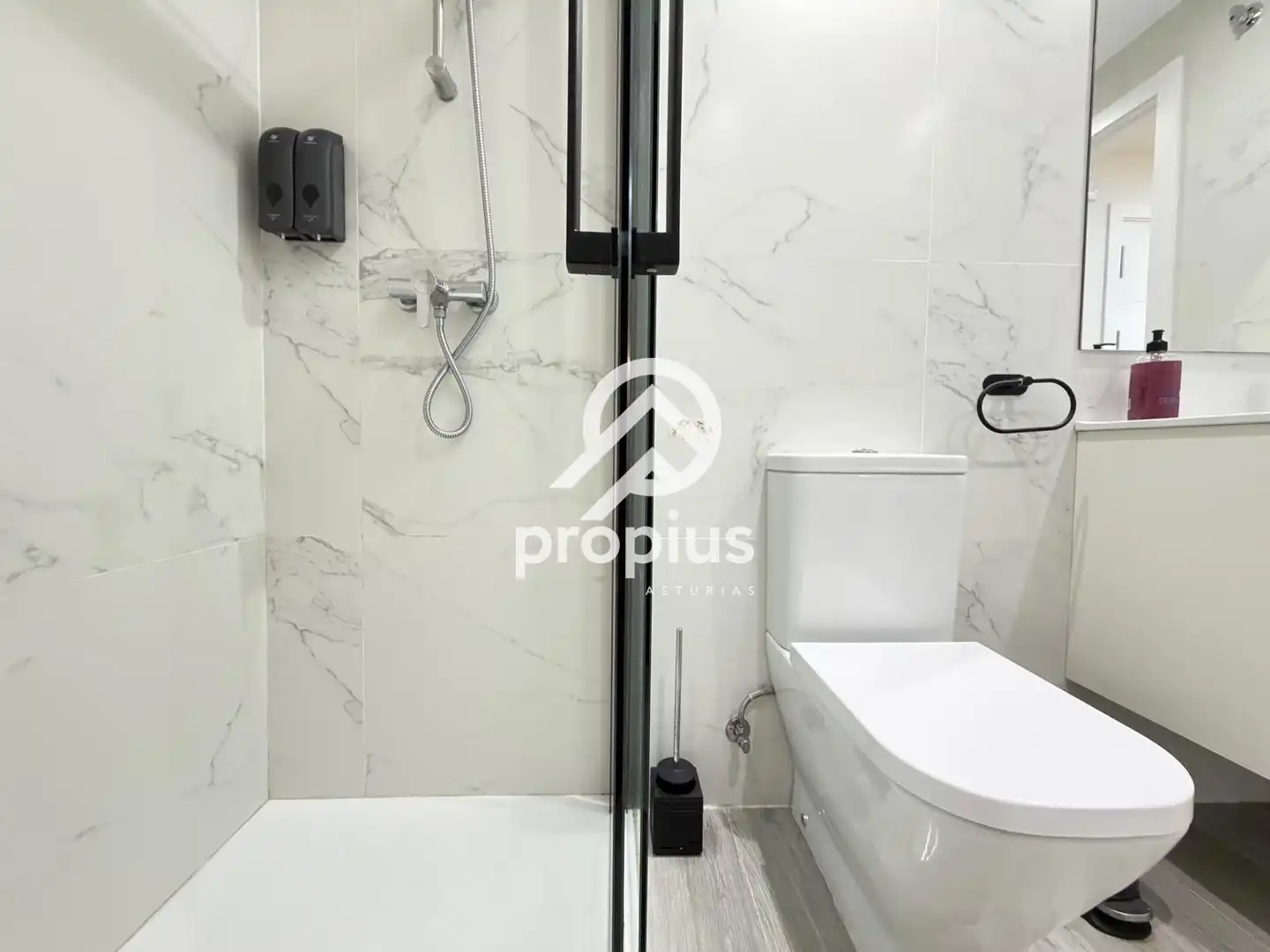 Appartement avec piscine à vendre à Angel Pola 3, imagen 29