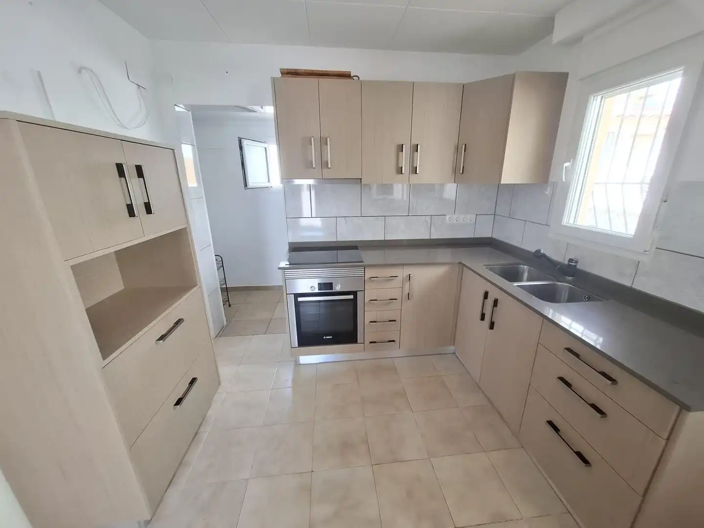 Chalet con piscina en venta en Orihuela Costa, imagen 16