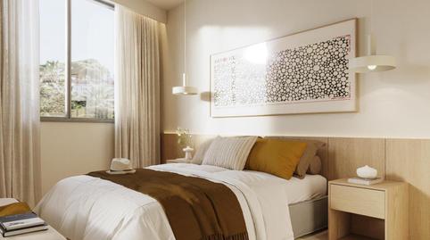 Photo 2 of Flat for sale in Pueblo, Benicasim / Benicàssim