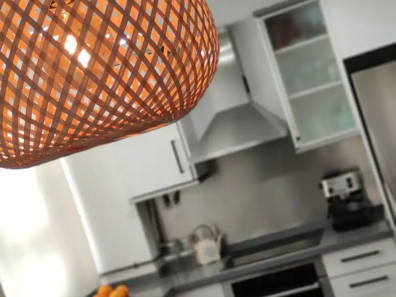 Penthouse mit Aufzug zum Verkauf in Plaça Major 33, imagen 20