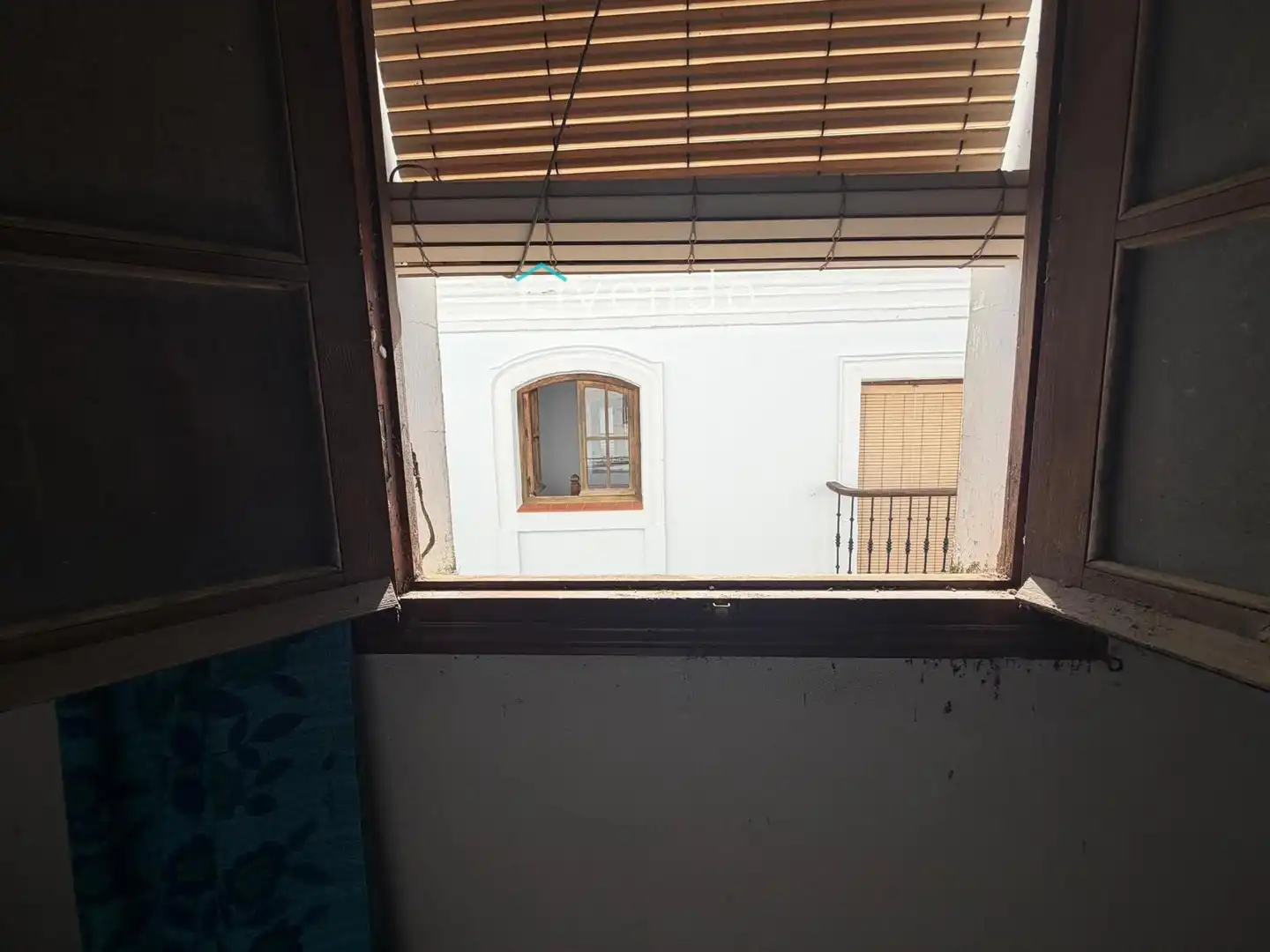 Casa en venda a Vejer, imagen 24