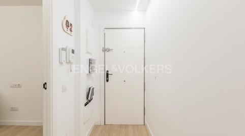 Photo 4 of Apartment for sale in Carrer de Santa Albina, La Teixonera, Barcelona