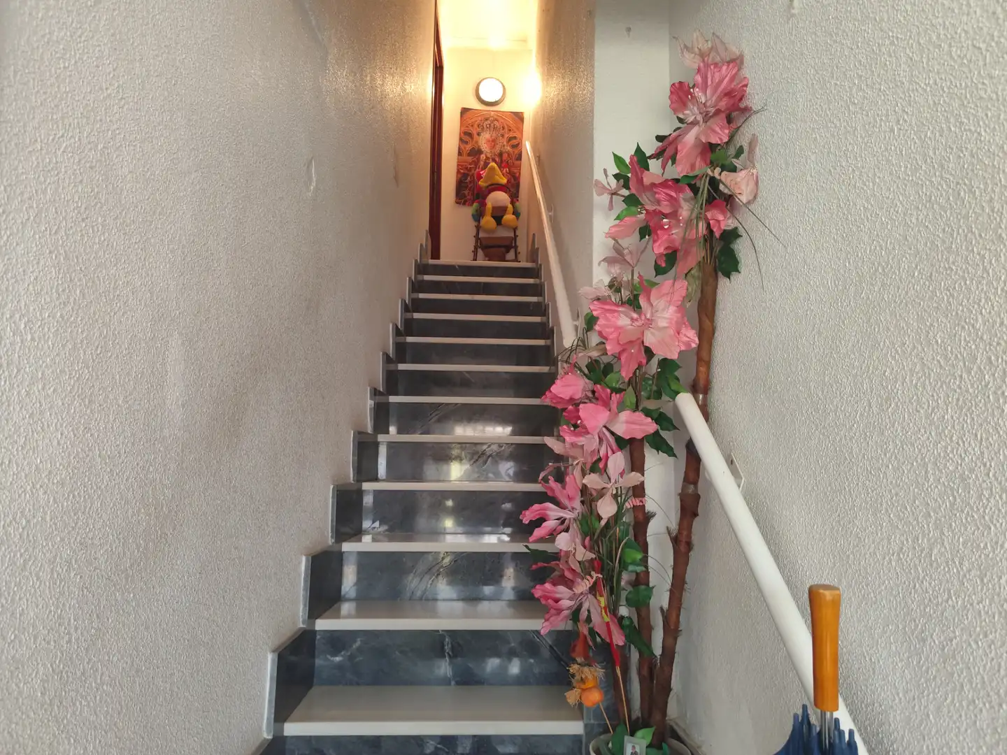 Maison à vendre à Avenida de Murcia 158, imagen 38