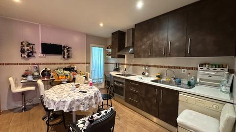 Foto 5 de Piso en venta en Avenida Libertad, Úbeda, Jaén