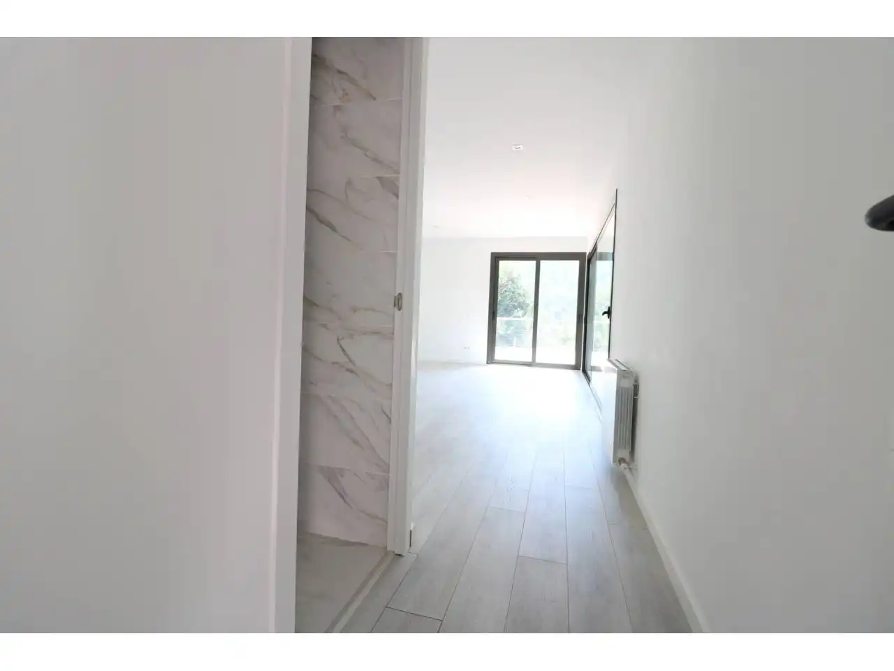 Houses for sale in Sant Cugat del Vallès  with Private garden, Terrace and Swimming Pool
