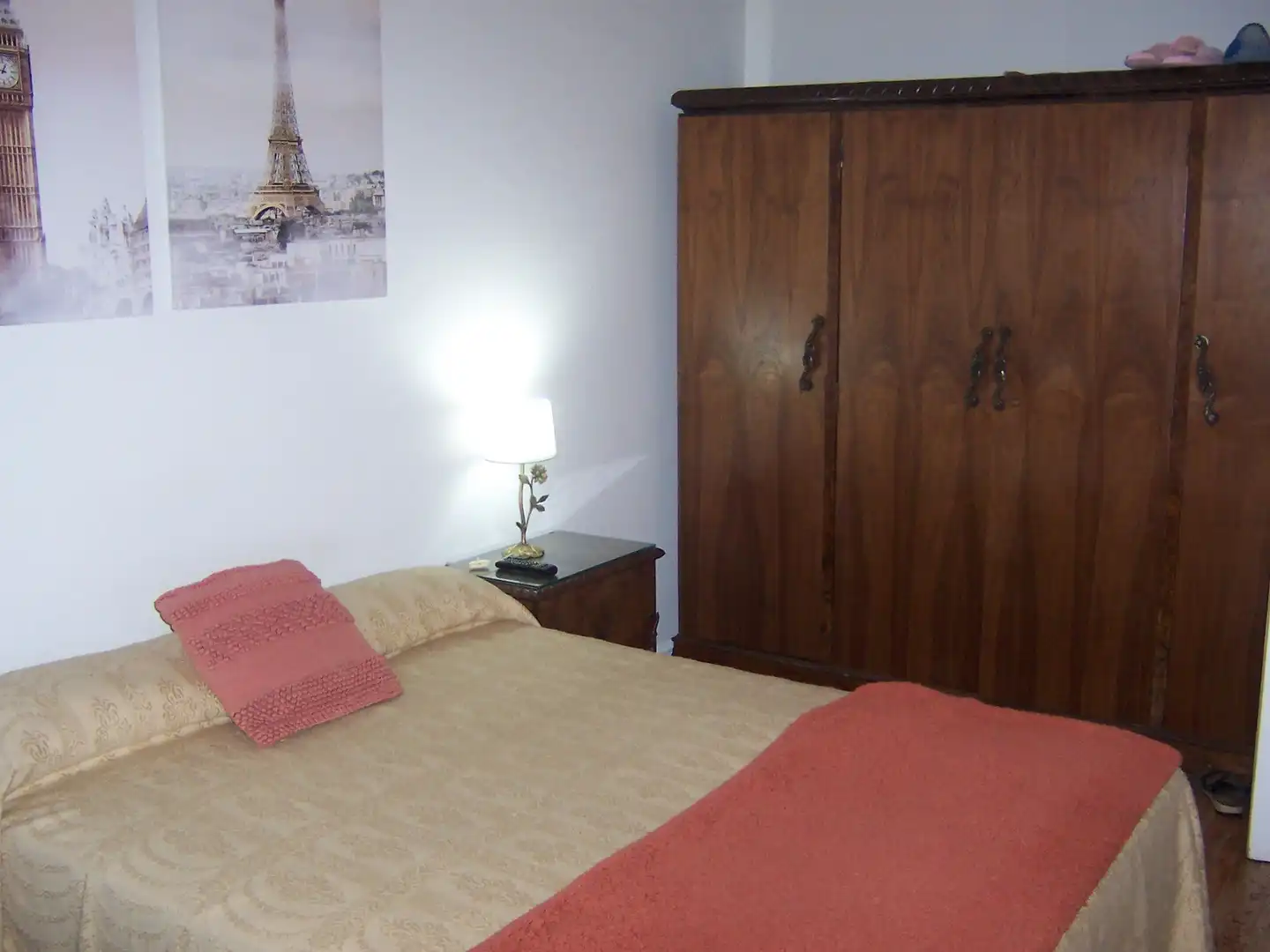 Maison avec terrasse à vendre à Barrio Veguilla, imagen 33