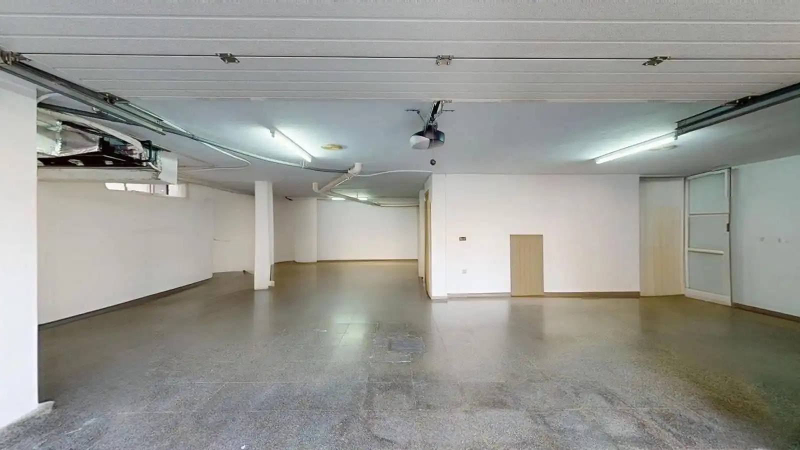 Houses for sale in Murcia  with Terrace, Storage room and Swimming Pool