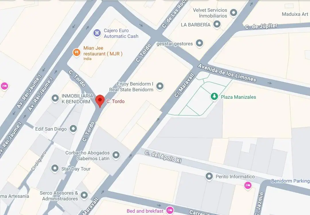 Local comercial en venda a Centro Urbano, imagen 29