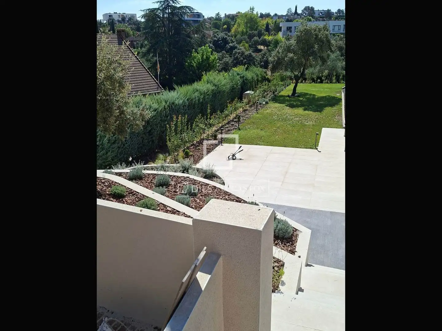 Villa mit Pool zum Verkauf in Ciudalcampo, imagen 8