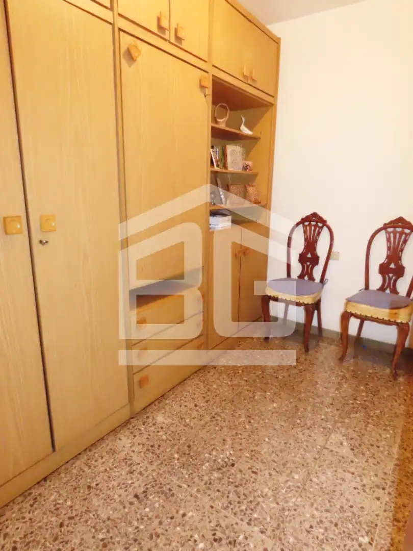 Habitación de Piso en venta en Granollers con Balcón