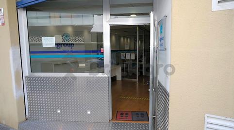 Photo 3 of Office for sale in Carrer de Manolo Taberner, 21, Nou Moles, Valencia