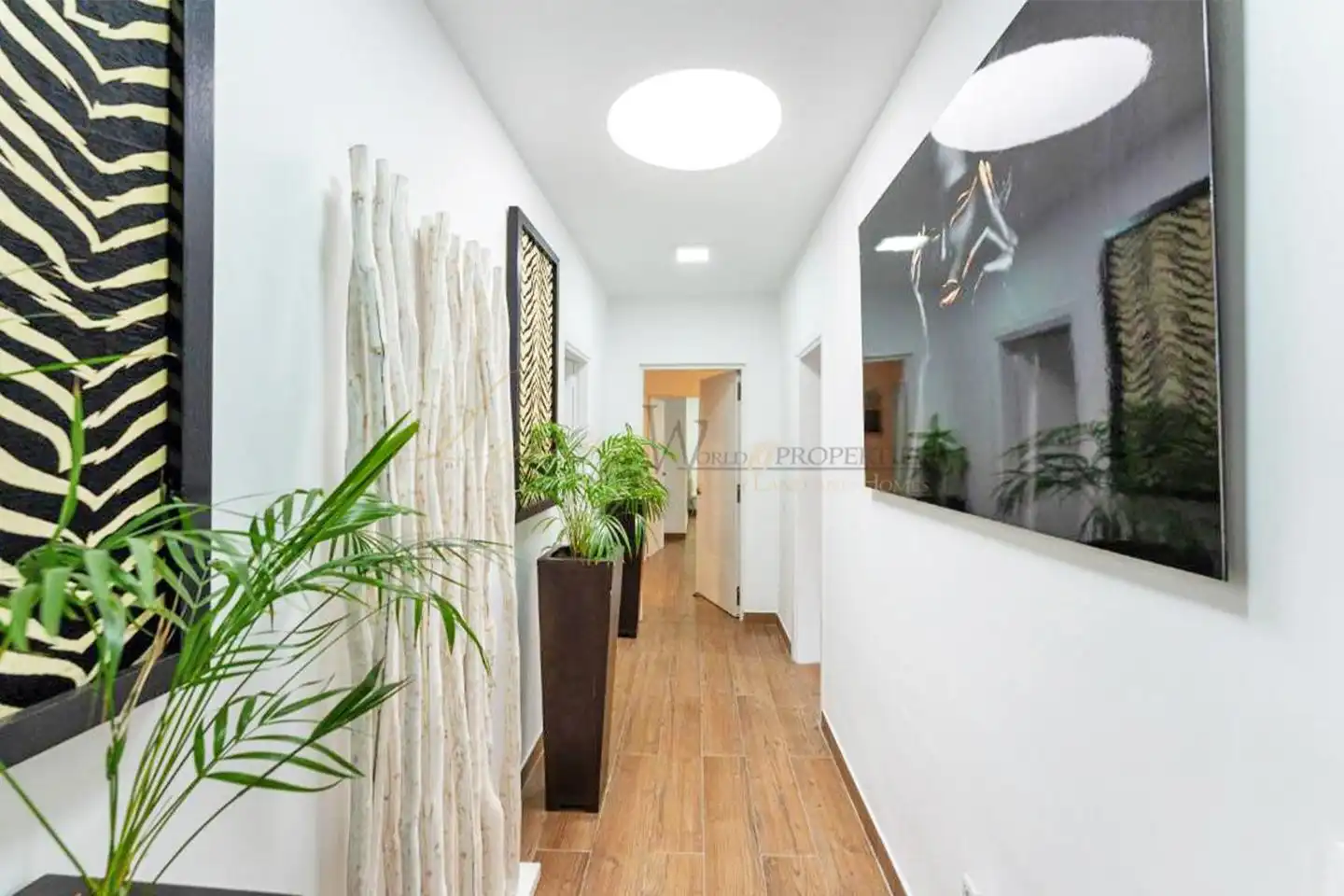 Casa con piscina en venta en Europa, imagen 14