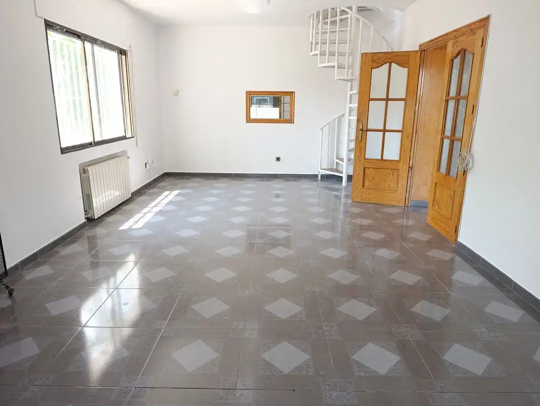 Casa o chalet en venta en Carranque con Calefacción, Jardín privado y Trastero
