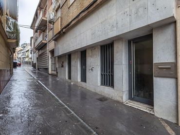 Local comercial en venta en Iznalloz