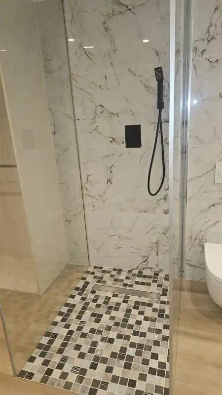 Duplex avec terrasse à vendre à Carrer Nevers, imagen 22