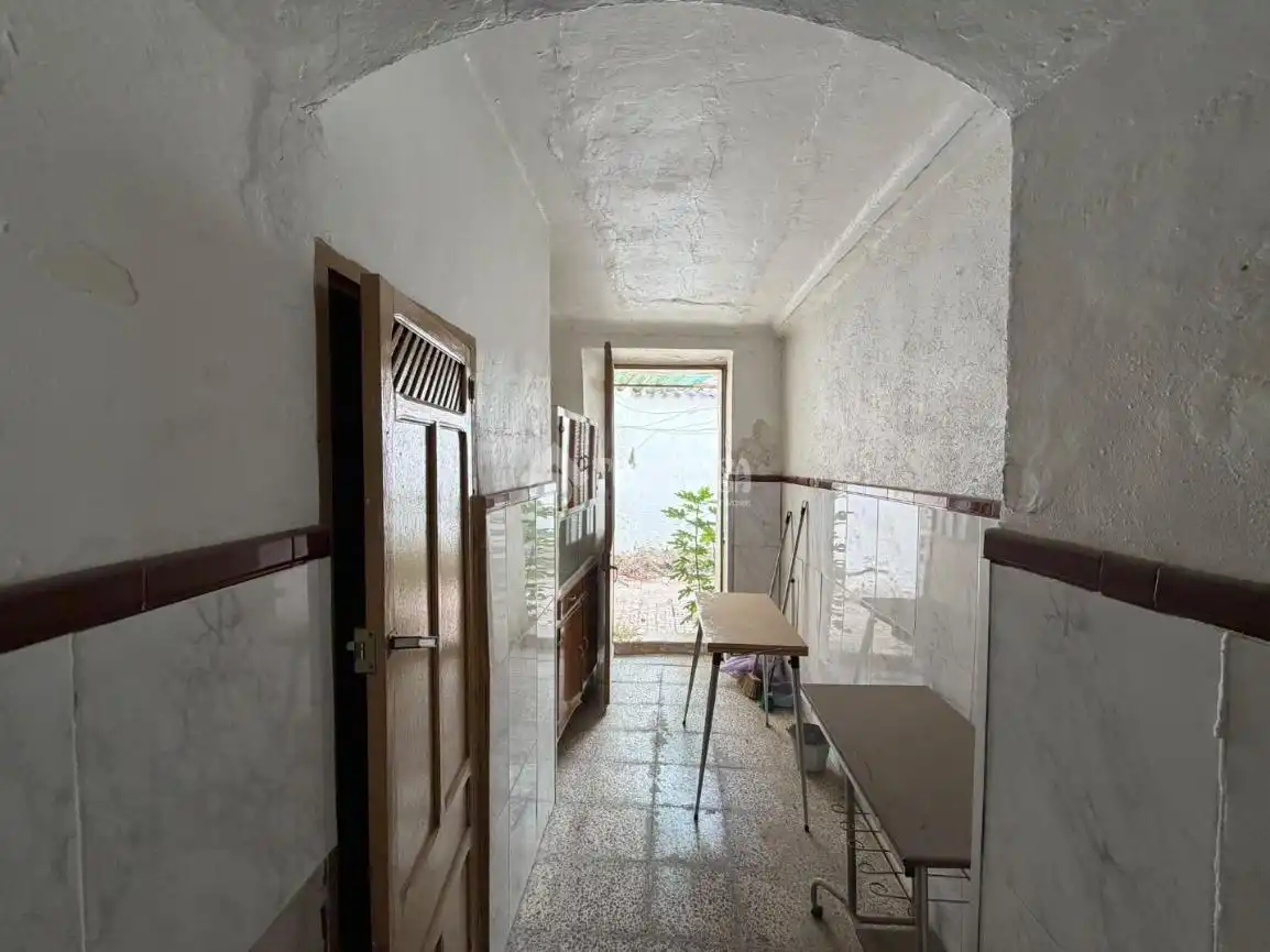 Casa bifamiliare in vendita a Torredonjimeno, imagen 9