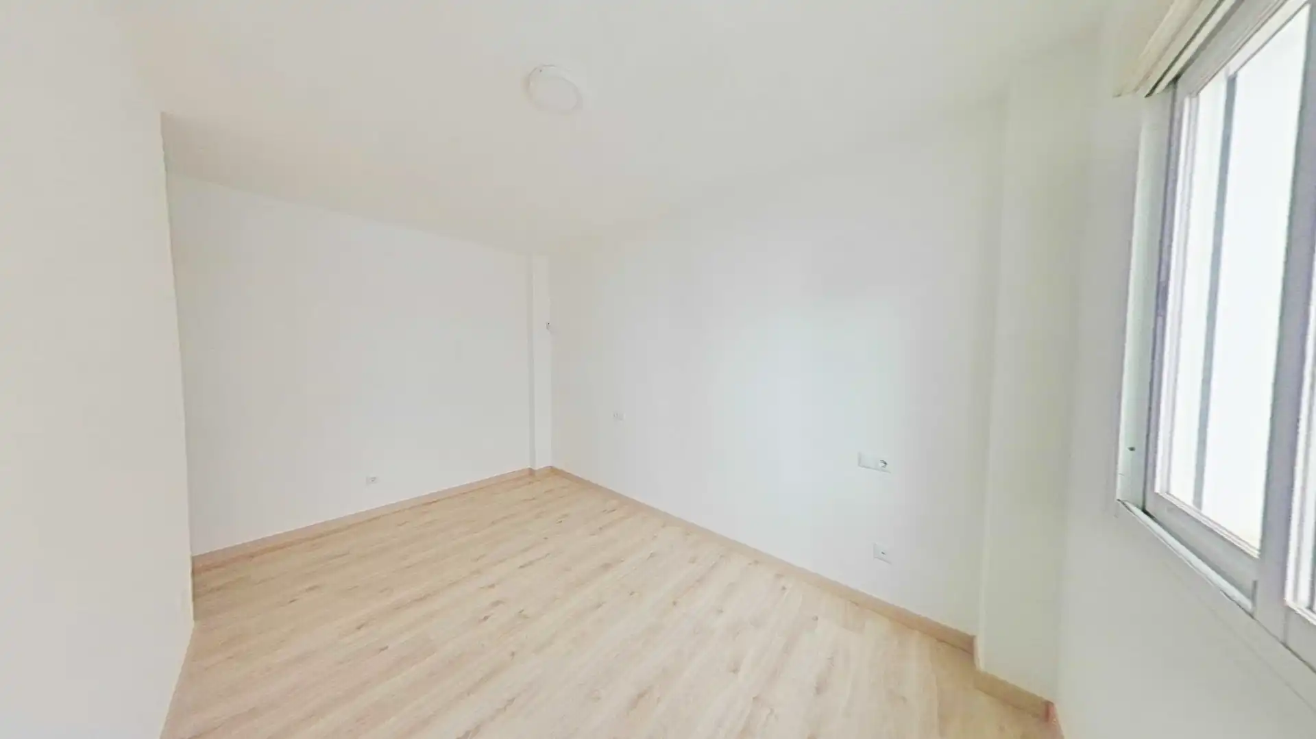 Appartement avec ascenseur à vendre à C/ Sebastián de Eslava, imagen 9