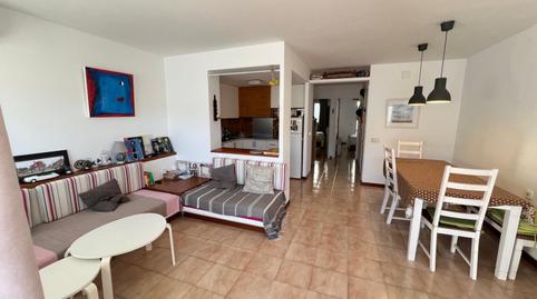 Photo 2 of Flat for sale in Portlligat 17, Escala a B 1º 1ª, Cadaqués, Girona