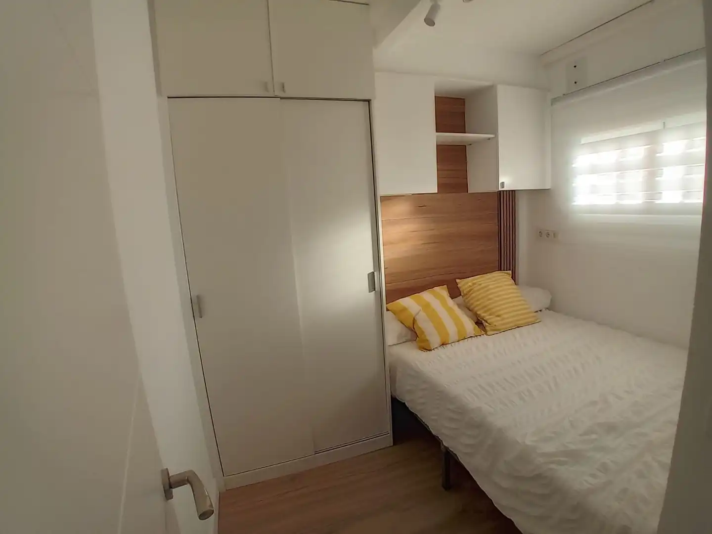 Ático en venta en BARBASTRE, Mar i Camp - Platja dels Capellans