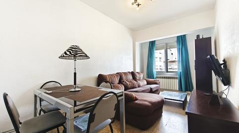 Photo 4 of Flat for sale in Jesuitas, La Rioja