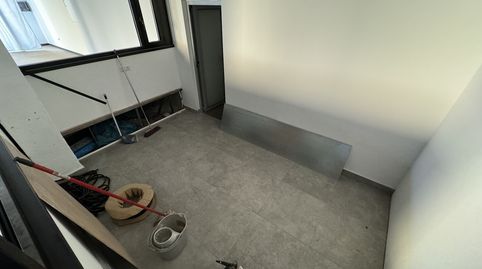 Foto 5 von Geschaftsraum zur Miete in Calle Quintín Esquembre, La Paz, Villena