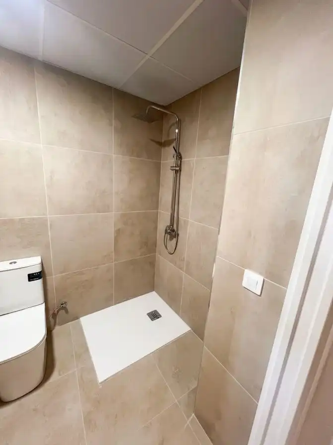 Wohnung zum Verkauf in Centro, imagen 15