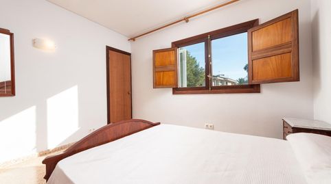 Foto 3 von Dachboden zum Verkauf in Port d'Alcúdia - Platja d'Alcúdia, Alcúdia