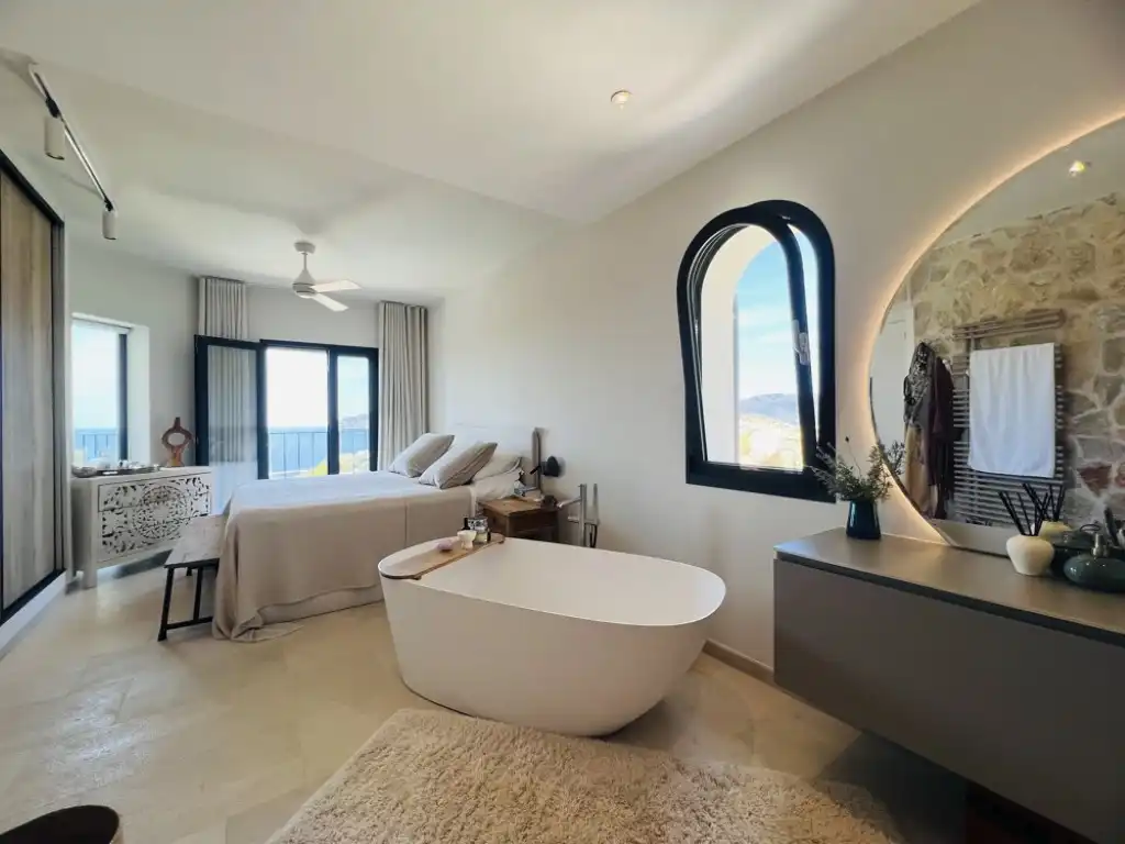 Maison jumelée avec terrasse à vendre à Santa Ponça, imagen 9