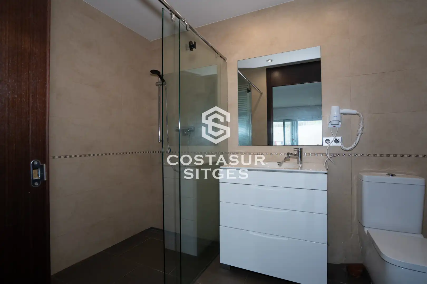 Casa amb terrassa en venda a Carrer de la Garnatxa, imagen 38