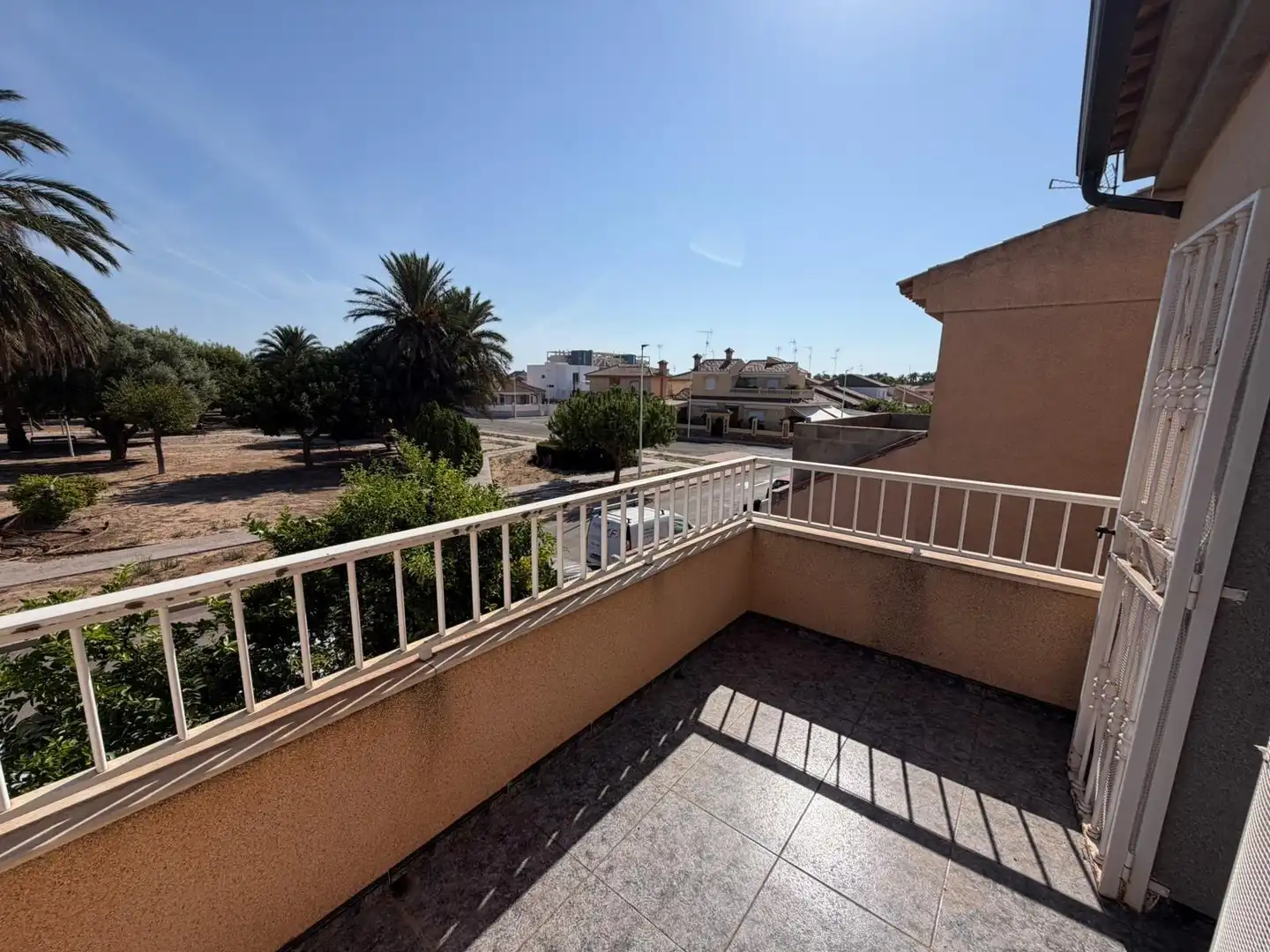 Estudio en venta en Santiago de la Ribera