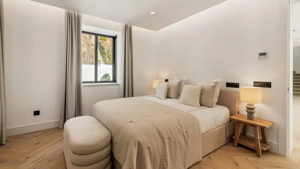Chalet con piscina en venta en La Quinta, imagen 13