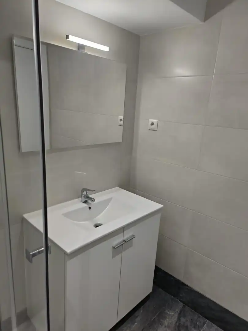 Piso en venta en Villaverde, imagen 12