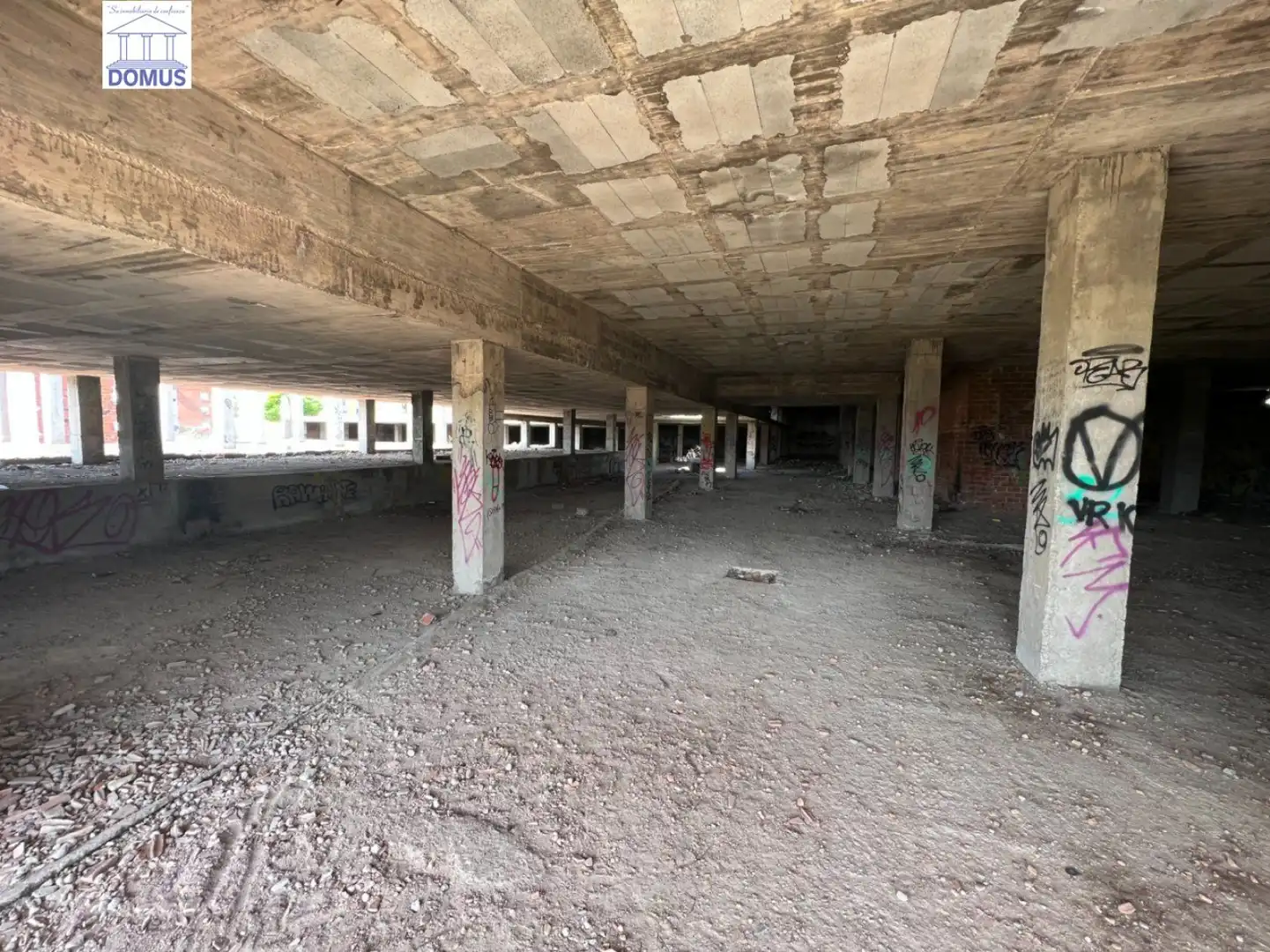 Terreni e lotti in vendita a Norte, imagen 4