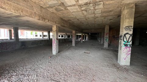 Atencion Promotores, oportunidad única para construir, immagine 4