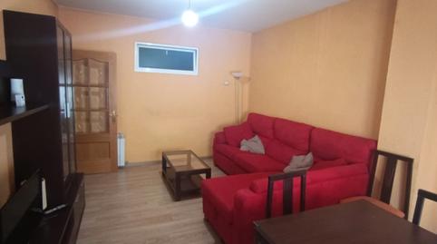 Photo 2 of Flat for sale in Centro, Cuenca