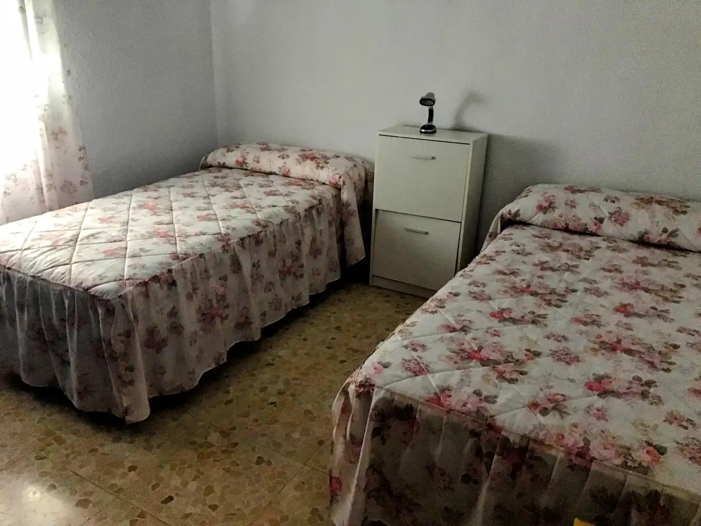 Haus oder Chalet zum Verkauf in Carretera de Sevilla - Los Montitos