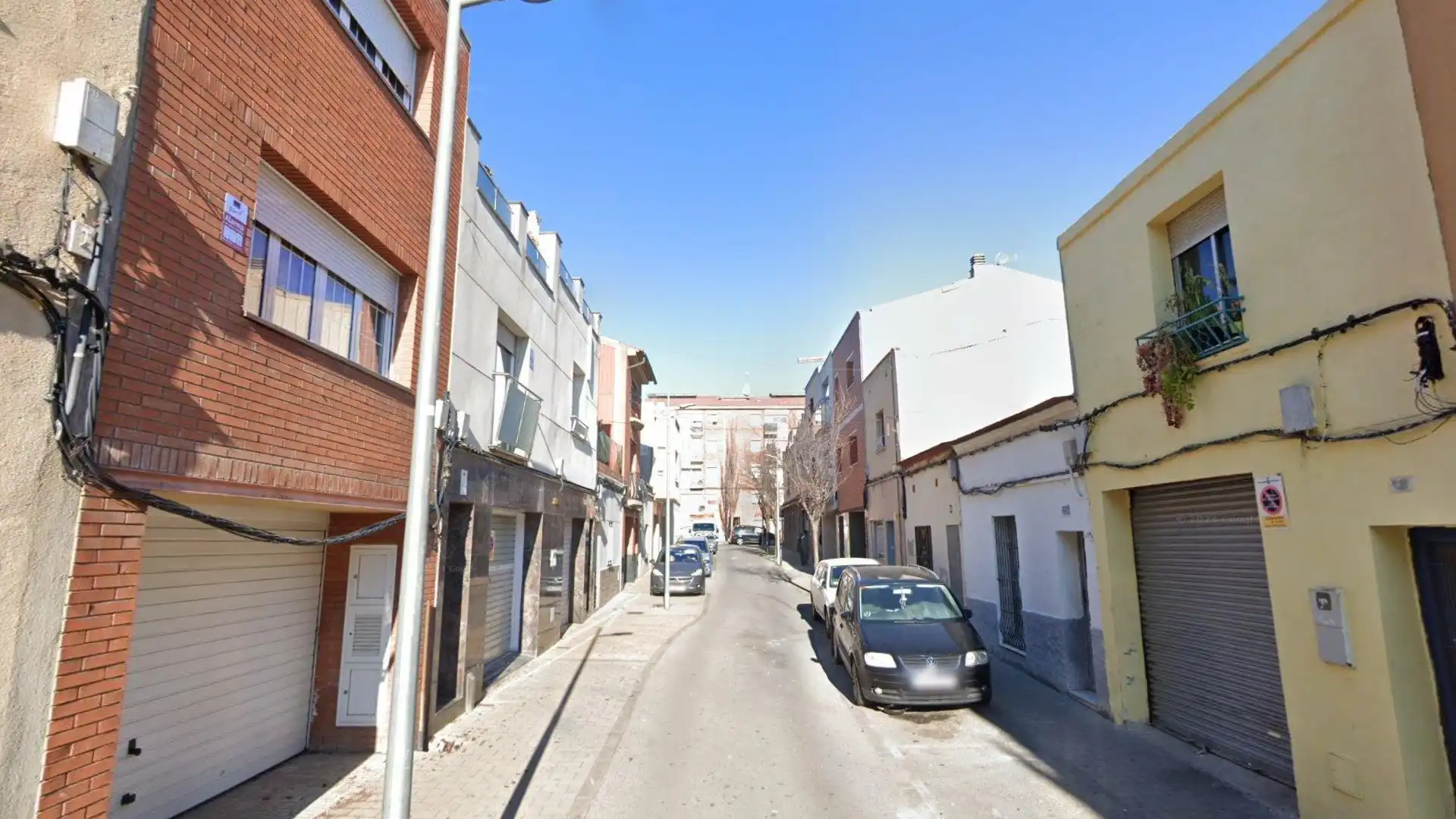 Piano terra in vendita a Santa Lucia, imagen 2