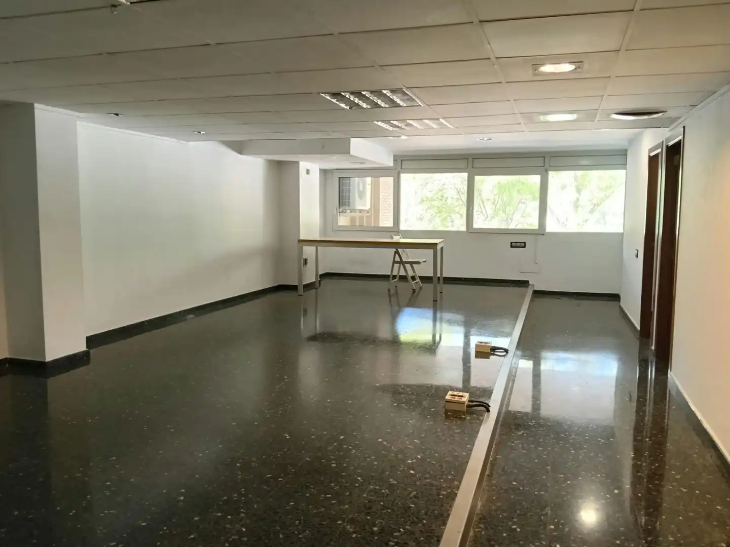 Fotografía del inmueble reportado: 550 €/mes — Ontinyent, Ontinyent