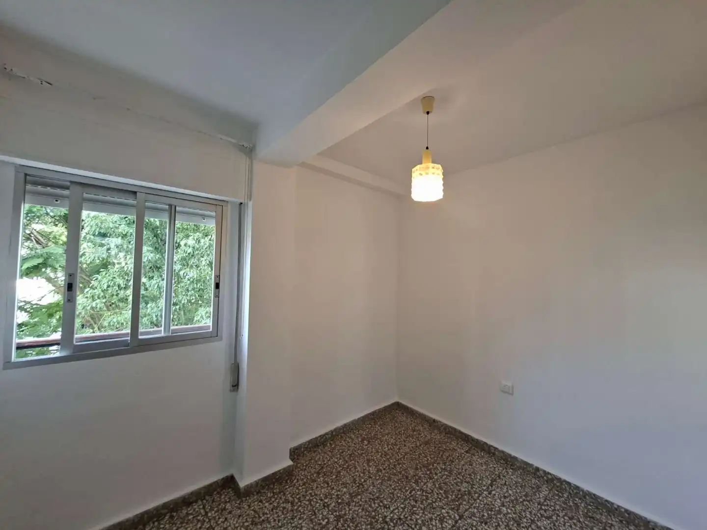 Wohnung mit Aufzug zum Verkauf in N/A, imagen 17
