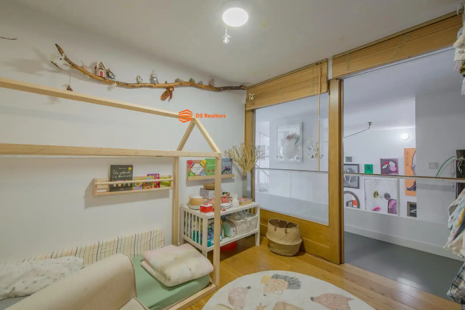 Duplex con ascensore in vendita a Calle Valliciergo 5, imagen 37