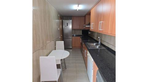 Photo 5 of Flat for sale in Trieta, Fonts dels Capellans - Sagrada Família, Barcelona