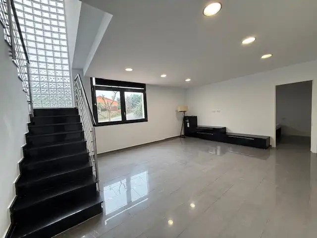 Villa mit Pool zum Verkauf in Platja d'Aro, imagen 30