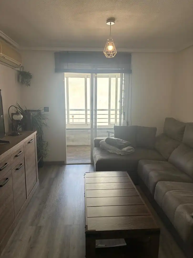 Wohnung mit Terrasse zum Verkauf in Centro, imagen 7