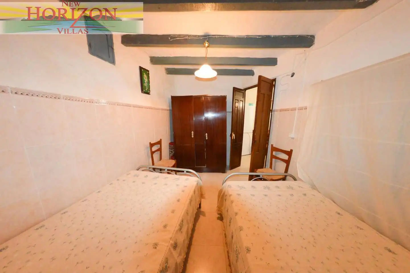 Casa en venta en Zurgena, imagen 27
