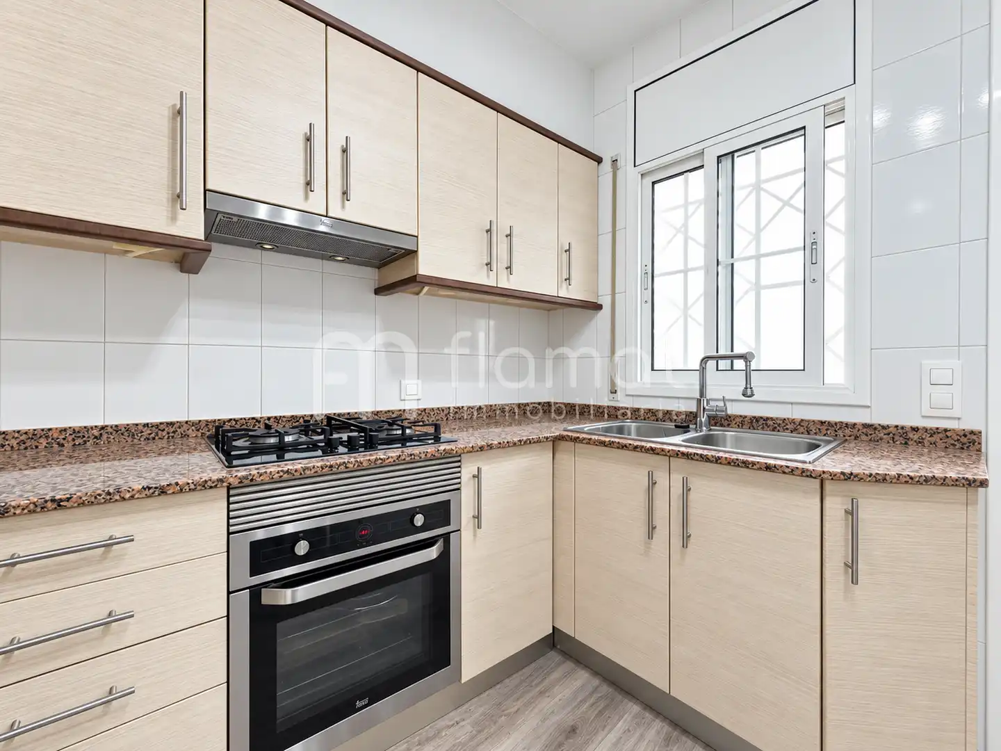 Casa en venta en Centre, imagen 17