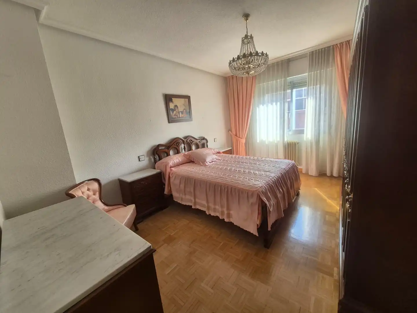 Appartamento in vendita a Sur, imagen 7