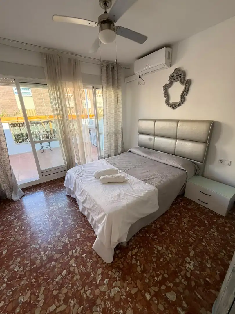 Casa con terraza en venta en Centro, imagen 29