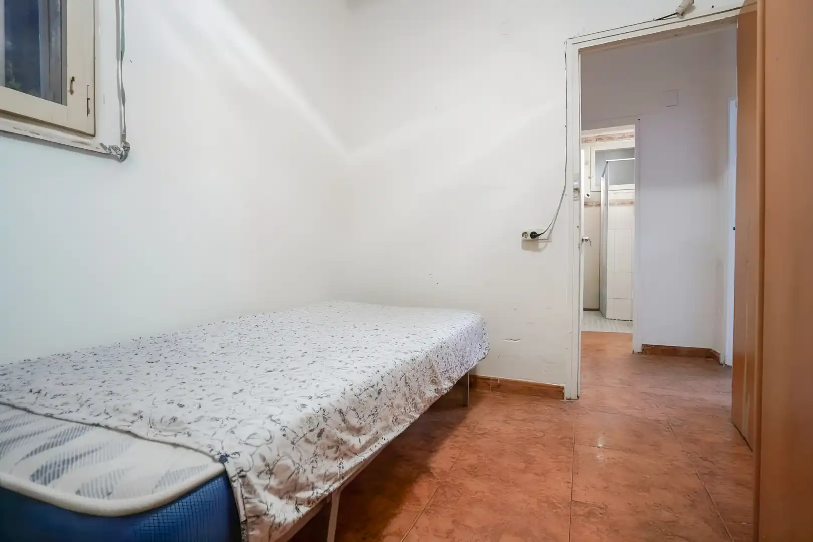 Appartement à vendre à Carretera C.N.240, imagen 6