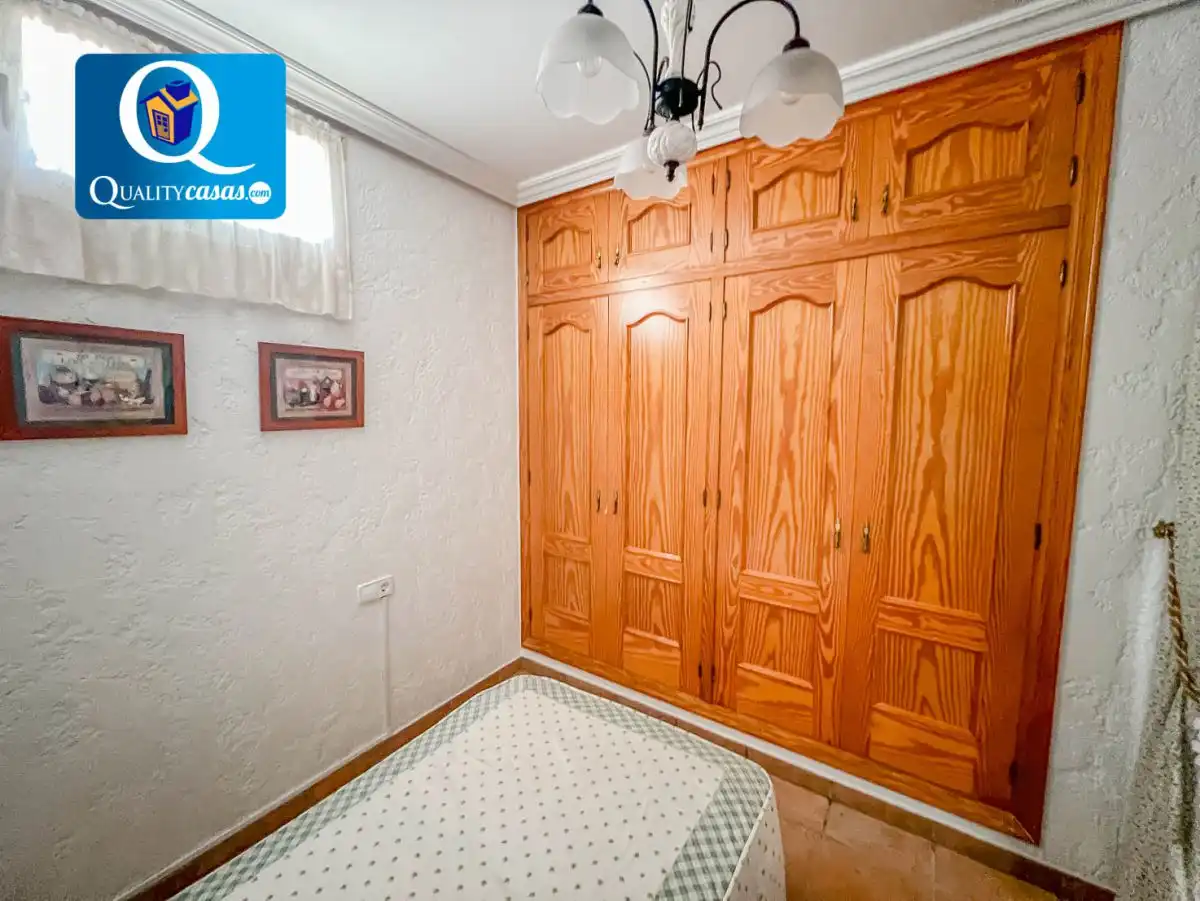 Xalet en venda a Villamontes - Boqueres, imagen 54