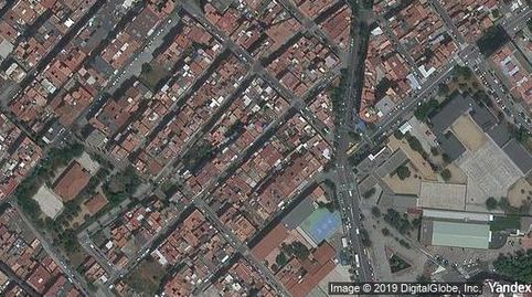 Photo 4 of Flat for sale in Lloreda, Badalona